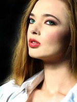 /album/maddalonifotografo/img-9900-2-r-jpg/